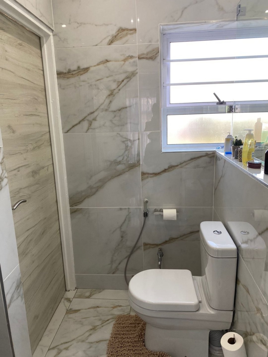 3 Bedroom Property for Sale in Kaffrarian Heights Eastern Cape